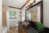 14115 River Forest Drive - Photo 22