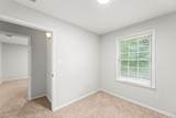 14115 River Forest Drive - Photo 24
