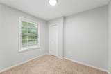 14115 River Forest Drive - Photo 25