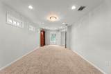 14115 River Forest Drive - Photo 27