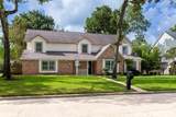 14115 River Forest Drive - Photo 3