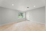 14115 River Forest Drive - Photo 31