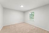 14115 River Forest Drive - Photo 32