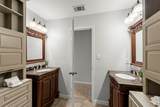 14115 River Forest Drive - Photo 33