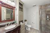14115 River Forest Drive - Photo 34