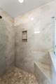 14115 River Forest Drive - Photo 35