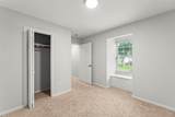 14115 River Forest Drive - Photo 36