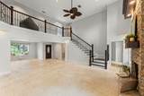 14115 River Forest Drive - Photo 37