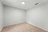 14115 River Forest Drive - Photo 38