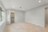 14115 River Forest Drive - Photo 39