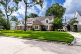 14115 River Forest Drive - Photo 4
