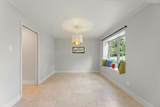 14115 River Forest Drive - Photo 40