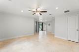 14115 River Forest Drive - Photo 41