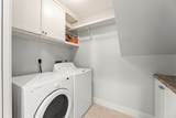 14115 River Forest Drive - Photo 42