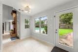 14115 River Forest Drive - Photo 43