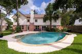 14115 River Forest Drive - Photo 44