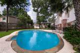 14115 River Forest Drive - Photo 45
