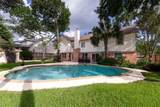 14115 River Forest Drive - Photo 46