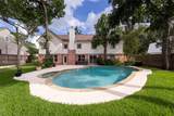 14115 River Forest Drive - Photo 47