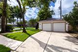 14115 River Forest Drive - Photo 48