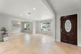 14115 River Forest Drive - Photo 5