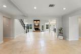 14115 River Forest Drive - Photo 6