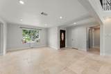 14115 River Forest Drive - Photo 7