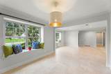 14115 River Forest Drive - Photo 8