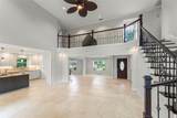 14115 River Forest Drive - Photo 9