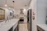 1109 31st Street - Photo 14
