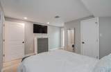 1109 31st Street - Photo 18