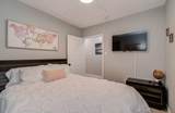 1109 31st Street - Photo 20