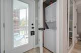 1109 31st Street - Photo 25