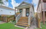 1109 31st Street - Photo 4