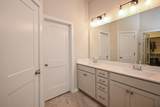 10517 Wild Chives - Photo 22