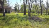 8826 Humble Westfield Road - Photo 2