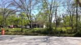 8826 Humble Westfield Road - Photo 5