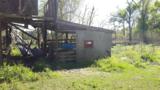 8826 Humble Westfield Road - Photo 7