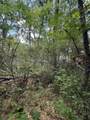 28624 Shawnee Ct - Photo 10