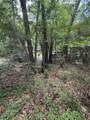 28624 Shawnee Ct - Photo 11