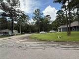 28624 Shawnee Ct - Photo 12
