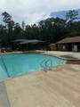 28624 Shawnee Ct - Photo 13