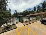 28624 Shawnee Ct - Photo 14