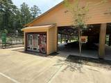 28624 Shawnee Ct - Photo 15