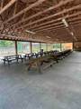 28624 Shawnee Ct - Photo 16
