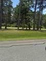 28624 Shawnee Ct - Photo 17