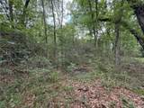 28624 Shawnee Ct - Photo 5