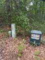 28624 Shawnee Ct - Photo 6