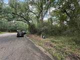28624 Shawnee Ct - Photo 7