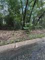 28624 Shawnee Ct - Photo 8